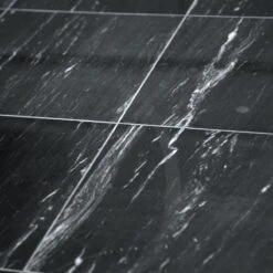 HG Natuursteen Aanrechtbladbeschermer - 100ml - Inclusief Niet Pluizende Doek 6 HG Natuursteen Aanrechtbladbeschermer - 100ml - Inclusief Niet Pluizende Doek -Winkel Voor Schoonmaakartikelen 1200x1200 981