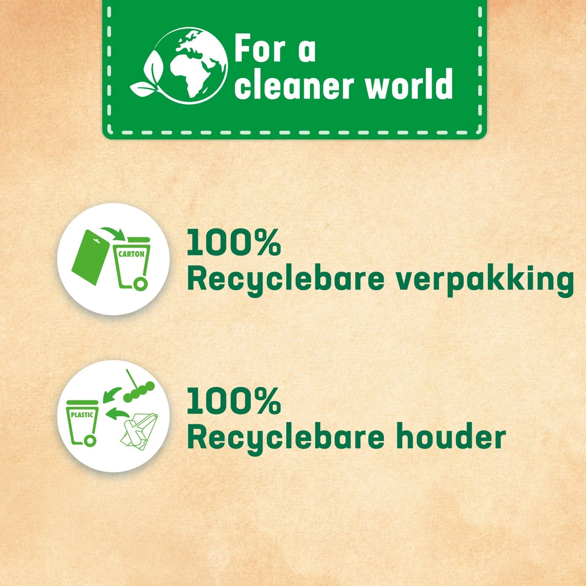 Witte Reus Brilliant Gel Allin1 Toiletblok - Spring Rain - WC Blokjes Voordeelverpakking - 11 Stuks 4 Witte Reus Brilliant Gel Allin1 Toiletblok - Spring Rain - WC Blokjes Voordeelverpakking - 11 Stuks - Afbeelding 4