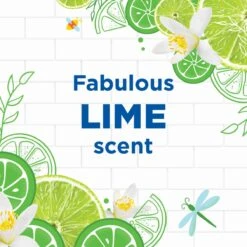 WC Eend Fresh Discs Navul Duo Lime 72 Ml 9 WC Eend Fresh Discs Navul Duo Lime 72 Ml -Winkel Voor Schoonmaakartikelen 1200x1200 997