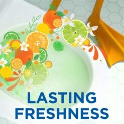 WC Eend Fresh Discs Navul Duo Lime 72 Ml 10 WC Eend Fresh Discs Navul Duo Lime 72 Ml -Winkel Voor Schoonmaakartikelen 1200x1200 998