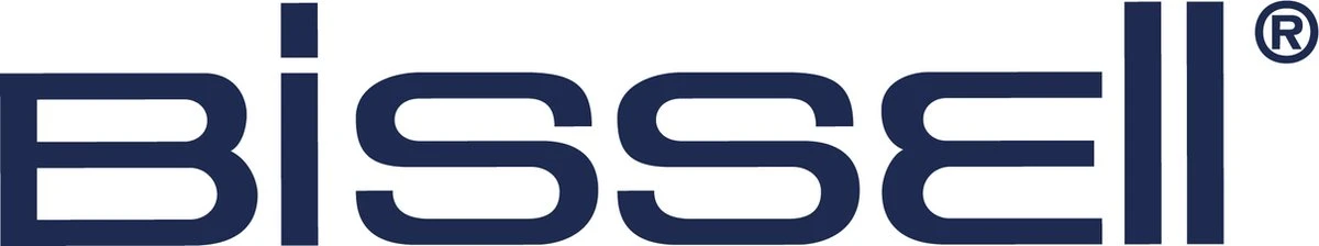 BISSELL Spot&Stain - Vlekkenreinigingsmiddel SpotClean Serie - 1l 3 BISSELL Spot&Stain - Vlekkenreinigingsmiddel SpotClean Serie - 1l - Afbeelding 3