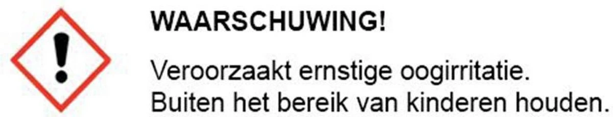 Bosch / Siemens Vaatwasser Reiniger - 250 Ml 2 Bosch / Siemens Vaatwasser Reiniger - 250 Ml - Afbeelding 2