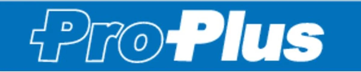 PROPLUS Pro Plus Wasborstel Chenille - Telescopische Steel - Uitschuifbaar Tot 2.50 Meter 2 PROPLUS Pro Plus Wasborstel Chenille - Telescopische Steel - Uitschuifbaar Tot 2.50 Meter - Afbeelding 2