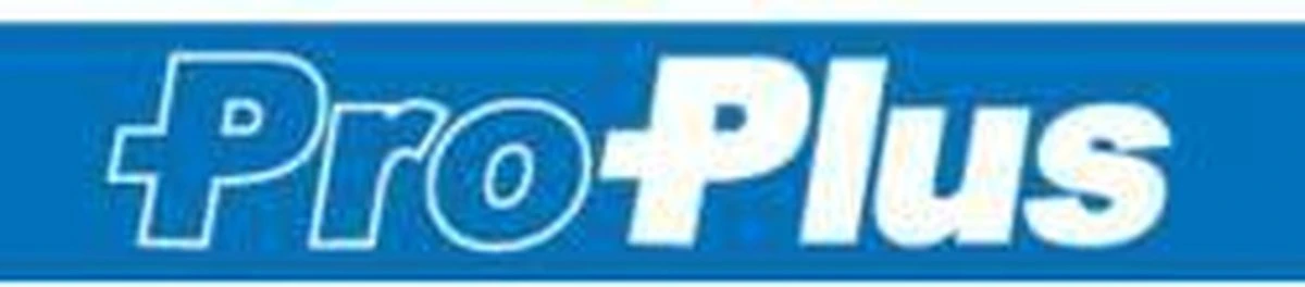 PROPLUS Pro Plus Wasborstel - Heavy Duty - Telescopische Steel - Uitschuifbaar Tot 3 Meter 2 PROPLUS Pro Plus Wasborstel - Heavy Duty - Telescopische Steel - Uitschuifbaar Tot 3 Meter - Afbeelding 2