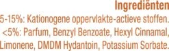 Robijn Classics Passiebloem & Bergamot Wasverzachter - 8 X 30 Wasbeurten - Voordeelverpakking 17 Robijn Classics Passiebloem & Bergamot Wasverzachter - 8 X 30 Wasbeurten - Voordeelverpakking -Winkel Voor Schoonmaakartikelen 1200x365 1