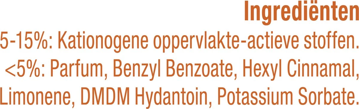 Robijn Classics Passiebloem & Bergamot Wasverzachter - 8 X 30 Wasbeurten - Voordeelverpakking 8 Robijn Classics Passiebloem & Bergamot Wasverzachter - 8 X 30 Wasbeurten - Voordeelverpakking - Afbeelding 8