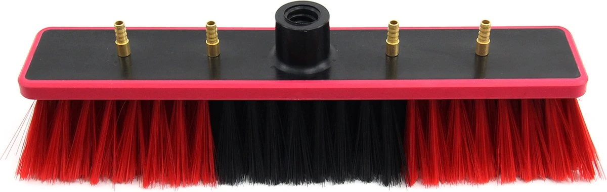 Kibani Telescoop Borstel 6m - Telescoopsteel Ramenwassen - Telescoopsteel Met Borstel - Telescoopsteel - Telescoopsteel Met Waterdoorvoer - Ramenwassen - Raamwisser Met Telescoopsteel - Telescoopstelen 8 Kibani Telescoop Borstel 6m - Telescoopsteel Ramenwassen - Telescoopsteel Met Borstel - Telescoopsteel - Telescoopsteel Met Waterdoorvoer - Ramenwassen - Raamwisser Met Telescoopsteel - Telescoopstelen - Afbeelding 8