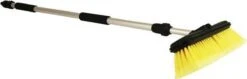 Protecton Wasborstel Met Telescopische Steel | Wasborstel Met Uitschuifbare Steel Auto 19 Protecton Wasborstel Met Telescopische Steel | Wasborstel Met Uitschuifbare Steel Auto -Winkel Voor Schoonmaakartikelen 1200x385