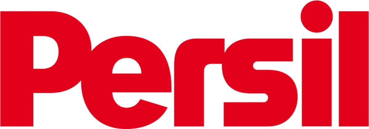 Persil® Persil 4in1 Discs Universal Wascapsules - Wasmiddel Capsules - Voordeelverpakking - 6 X 28 Wasbeurten 4 Persil® Persil 4in1 Discs Universal Wascapsules - Wasmiddel Capsules - Voordeelverpakking - 6 X 28 Wasbeurten - Afbeelding 4