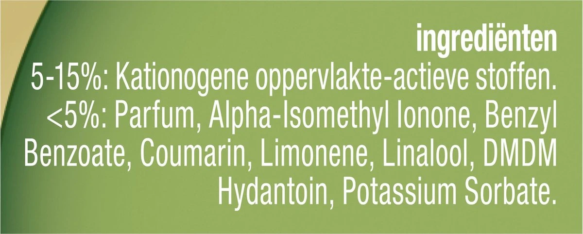 Robijn Collections Bohemian Blossom Wasverzachter - 8 X 30 Wasbeurten - Voordeelverpakking 9 Robijn Collections Bohemian Blossom Wasverzachter - 8 X 30 Wasbeurten - Voordeelverpakking - Afbeelding 9