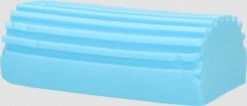 Scrub Daddy Damp Duster - Wonder Stoffer - Licht Blauw 7 Scrub Daddy Damp Duster - Wonder Stoffer - Licht Blauw -Winkel Voor Schoonmaakartikelen 1200x516