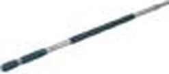 Vileda Telescoopsteel 100-180 Cm 7 Vileda Telescoopsteel 100-180 Cm -Winkel Voor Schoonmaakartikelen 1200x525 1