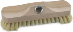 Houten Schrobborstel/schrobber Inclusief Metalen Telescoopsteel Zilver 200 Cm 5 Houten Schrobborstel/schrobber Inclusief Metalen Telescoopsteel Zilver 200 Cm -Winkel Voor Schoonmaakartikelen 1200x535 1