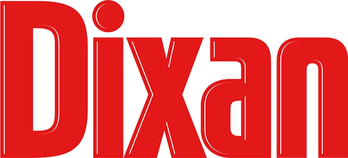 Dixan Powder Extreme Power Wasmiddel - Voordeelverpakking - 100 Wasbeurten 3 Dixan Powder Extreme Power Wasmiddel - Voordeelverpakking - 100 Wasbeurten - Afbeelding 3