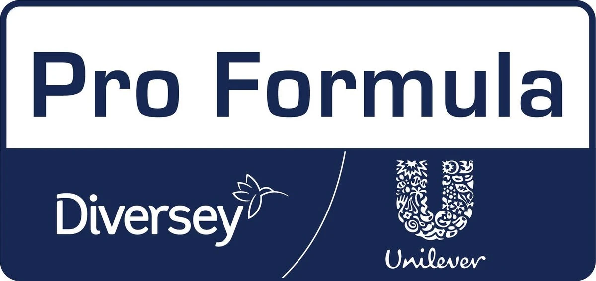 Glorix Schoonmaakmiddel: Urinoirtablet Glorix/ds 150 4 Glorix Schoonmaakmiddel: Urinoirtablet Glorix/ds 150 - Afbeelding 4