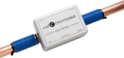 Waterontharder Calconditioner CC1500 – Elektronisch - Geen Magneet 13 Waterontharder Calconditioner CC1500 – Elektronisch - Geen Magneet -Winkel Voor Schoonmaakartikelen 1200x569