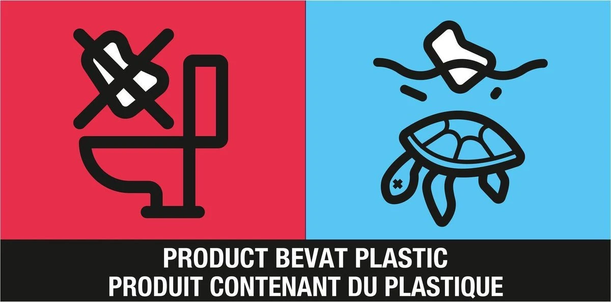 Cif Disinfect & Shine Wipes Original Desinfectie Schoonmaakdoekjes - 12 X 30 Doekjes - Voordeelverpakking 6 Cif Disinfect & Shine Wipes Original Desinfectie Schoonmaakdoekjes - 12 X 30 Doekjes - Voordeelverpakking - Afbeelding 6