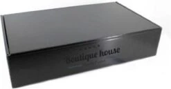 Nuttig Microfiber Venster Reinigingsborstel Airconditioner Duster Cleaner Met Wasbare Jaloezie Blade Schoonmaakdoekje -Winkel Voor Schoonmaakartikelen 1200x626