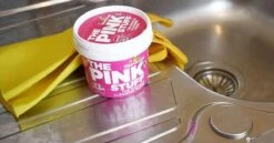 Stardrops The Pink Stuff Het Wonder Schoonmaakmiddel - 500g 8 Stardrops The Pink Stuff Het Wonder Schoonmaakmiddel - 500g -Winkel Voor Schoonmaakartikelen 1200x629 1
