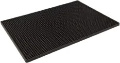 Bar Professional Barmat 45 X 30 X 2 Cm - Rubber -Winkel Voor Schoonmaakartikelen 1200x634 1