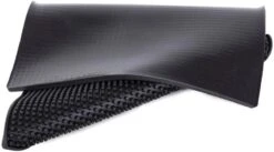 Afwas Droogmat - Afdruipmat - Barmat - Vaat Afwas Mat - Aanrechtmat - Siliconen - Anti Slip - 45 X 30 CM - Rheme -Winkel Voor Schoonmaakartikelen 1200x668 16