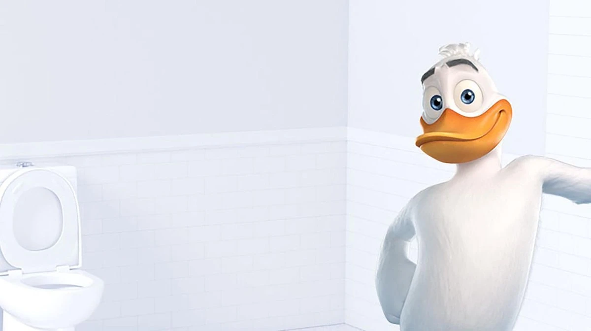 6x WC Eend Toiletreiniger Marine Wave 750 Ml 5 6x WC Eend Toiletreiniger Marine Wave 750 Ml - Afbeelding 5