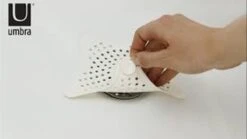 Merkloos Gootsteen Zeefje Starfish - Verkrijgbaar In Diversen Kleuren- 11 Merkloos Gootsteen Zeefje Starfish - Verkrijgbaar In Diversen Kleuren- -Winkel Voor Schoonmaakartikelen 1200x674 1