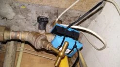 Alpine® Hét Waterontharder Alternatief All-in-one XL Antikalk Magneet Voor Koper En Kunststof Leidingen 20.000 Gauss - Energiebesparing - Energie Besparen - Gas Besparen 14 Alpine® Hét Waterontharder Alternatief All-in-one XL Antikalk Magneet Voor Koper En Kunststof Leidingen 20.000 Gauss - Energiebesparing - Energie Besparen - Gas Besparen -Winkel Voor Schoonmaakartikelen 1200x674 2