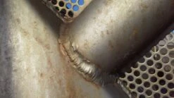 Ranex Rustbuster - Roestverwijderaar 1 Liter 12 Ranex Rustbuster - Roestverwijderaar 1 Liter -Winkel Voor Schoonmaakartikelen 1200x675 1