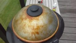 Ranex Rustbuster - Roestverwijderaar 1 Liter 14 Ranex Rustbuster - Roestverwijderaar 1 Liter -Winkel Voor Schoonmaakartikelen 1200x675 2