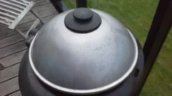 Ranex Rustbuster - Roestverwijderaar 1 Liter 15 Ranex Rustbuster - Roestverwijderaar 1 Liter -Winkel Voor Schoonmaakartikelen 1200x675 3