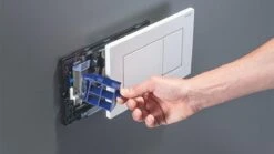 DuoFresh Sticks - 45 DuoFresh Sticks - Geberit - Toiletsticks 7 DuoFresh Sticks - 45 DuoFresh Sticks - Geberit - Toiletsticks -Winkel Voor Schoonmaakartikelen 1200x676 3