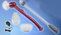 Starlyf - Schrobborstel - Elektrisch Roterende Bezem - 19 Starlyf - Schrobborstel - Elektrisch Roterende Bezem - -Winkel Voor Schoonmaakartikelen 1200x698 1