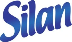 Silan Fris Lentegevoel Wasverzachter - 6 X 37 Wasbeurten - Voordeelverpakking -Winkel Voor Schoonmaakartikelen 1200x710 2