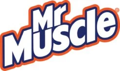 Mr Muscle Ovenreiniger Spray - 3 X 300 Ml - Voordeelverpakking -Winkel Voor Schoonmaakartikelen 1200x710 9