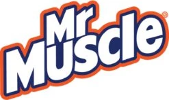 3 X Mr Muscle Keuken Reiniger Spray - Keukenreiniger - 3 X 500ml 10 3 X Mr Muscle Keuken Reiniger Spray - Keukenreiniger - 3 X 500ml -Winkel Voor Schoonmaakartikelen 1200x714 1