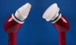 Starlyf - Schrobborstel - Elektrisch Roterende Bezem - 20 Starlyf - Schrobborstel - Elektrisch Roterende Bezem - -Winkel Voor Schoonmaakartikelen 1200x714 2