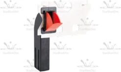 StarBlueDisc 12 Stuks Toiletblokjes Halfjaar Verpakking Blauw -Winkel Voor Schoonmaakartikelen 1200x717 1