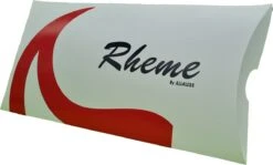 Afwas Droogmat - Afdruipmat - Barmat - Vaat Afwas Mat - Aanrechtmat - Siliconen - Anti Slip - 45 X 30 CM - Rheme -Winkel Voor Schoonmaakartikelen 1200x724