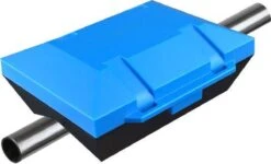 Alpine® Hét Waterontharder Alternatief All-in-one XL Antikalk Magneet Voor Koper En Kunststof Leidingen 20.000 Gauss - Energiebesparing - Energie Besparen - Gas Besparen 15 Alpine® Hét Waterontharder Alternatief All-in-one XL Antikalk Magneet Voor Koper En Kunststof Leidingen 20.000 Gauss - Energiebesparing - Energie Besparen - Gas Besparen -Winkel Voor Schoonmaakartikelen 1200x729