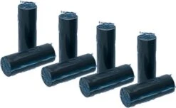 DuoFresh Sticks - 45 DuoFresh Sticks - Geberit - Toiletsticks 9 DuoFresh Sticks - 45 DuoFresh Sticks - Geberit - Toiletsticks -Winkel Voor Schoonmaakartikelen 1200x738 2