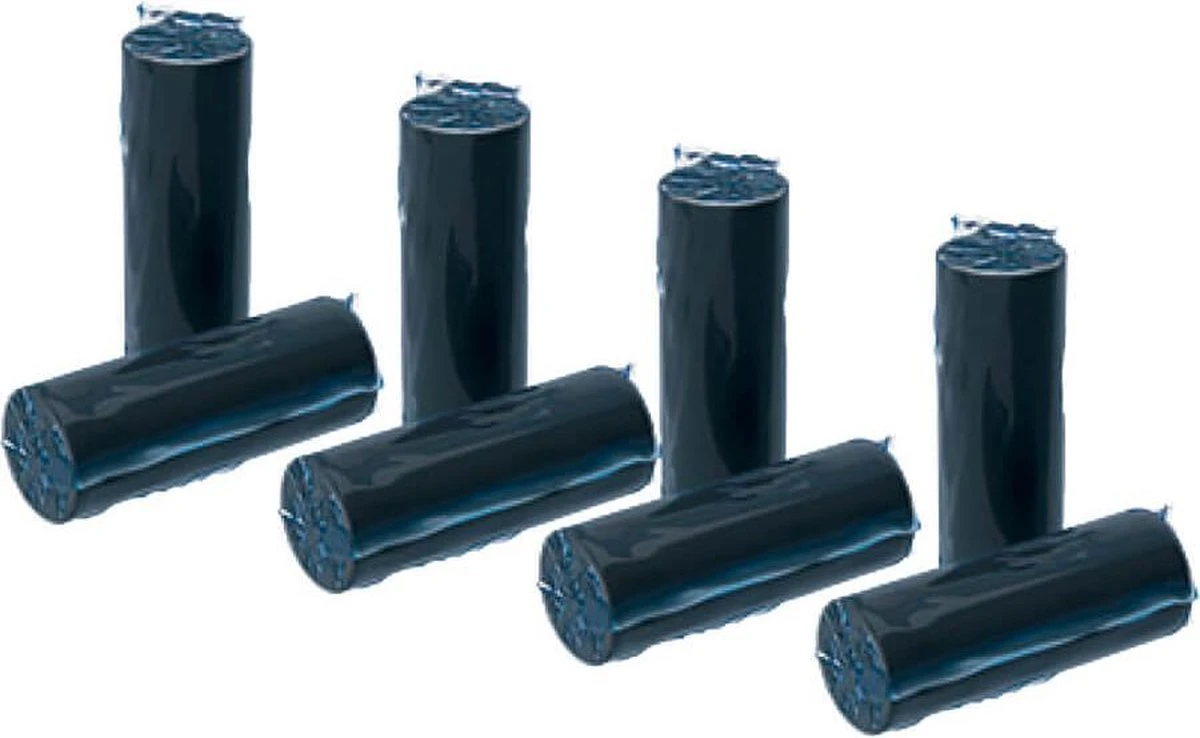 DuoFresh Sticks - 45 DuoFresh Sticks - Geberit - Toiletsticks 5 DuoFresh Sticks - 45 DuoFresh Sticks - Geberit - Toiletsticks - Afbeelding 5