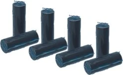 Geberit DuoFresh Sticks - 48 Stuks - Voordeelverpakking - Toilet/WC Blokjes Inbouwreservoir 15 Geberit DuoFresh Sticks - 48 Stuks - Voordeelverpakking - Toilet/WC Blokjes Inbouwreservoir -Winkel Voor Schoonmaakartikelen 1200x738 3