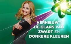 Ariel Wasmiddel Pods + Revitablack - Voor De Zwarte Was - 4 X 28 Wasbeurten - Voordeelverpakking 16 Ariel Wasmiddel Pods + Revitablack - Voor De Zwarte Was - 4 X 28 Wasbeurten - Voordeelverpakking -Winkel Voor Schoonmaakartikelen 1200x742 1