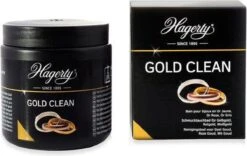 Hagerty Gold Clean - 170 Ml 5 Hagerty Gold Clean - 170 Ml -Winkel Voor Schoonmaakartikelen 1200x756