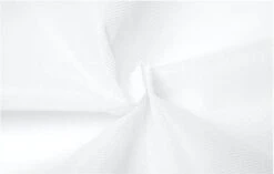 Merkloos Laundry Bag | Waszak | Set Van 4 Waszakken Met Rits | Transparant | Wasnet | Waszakjes | Vakantie Als Kledingsorteerder | Groot Formaat | Laken/schoenen/bh/ondergoed/kleding -Winkel Voor Schoonmaakartikelen 1200x761