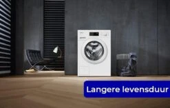 Waterontharder Magneet Voor Waterleiding - Magnetische Waterontharder - Waterverzachter - Waterontharder Waterleiding - Ontkalker - Ontharder 4000 - Waterontkalker - Antikalk Magneet - Waterontharders - Kalk - Douche Filter -Winkel Voor Schoonmaakartikelen 1200x764