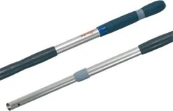 Vileda Telescoopsteel 100-180 Cm 6 Vileda Telescoopsteel 100-180 Cm -Winkel Voor Schoonmaakartikelen 1200x772 2