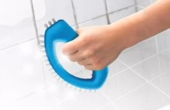 Voegenborstel - Met Ergonomische Handgreep 5 Voegenborstel - Met Ergonomische Handgreep -Winkel Voor Schoonmaakartikelen 1200x776