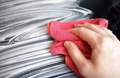 Stardrops The Pink Stuff The Pink Stuff Cleaning Paste 850 G -Winkel Voor Schoonmaakartikelen 1200x777 3